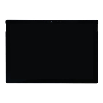 Microsoft Surface Pro 5. Pro 6 Display And Digitizer Black With Compatible Board OEM