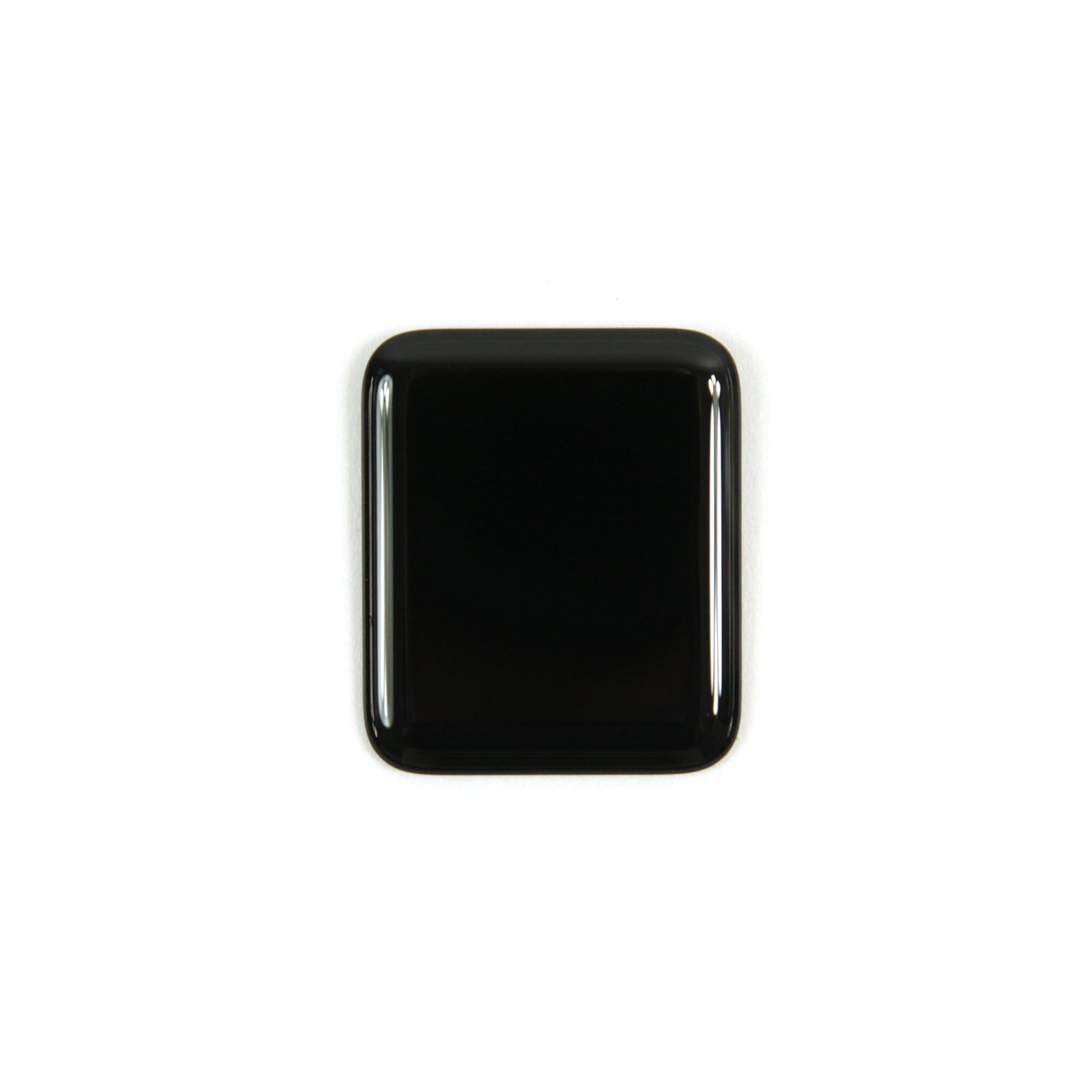 For Apple Watch Series 3 Display And Digitizer (38mm) GPS