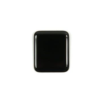 For Apple Watch Series 3 Display And Digitizer (38mm) GPS