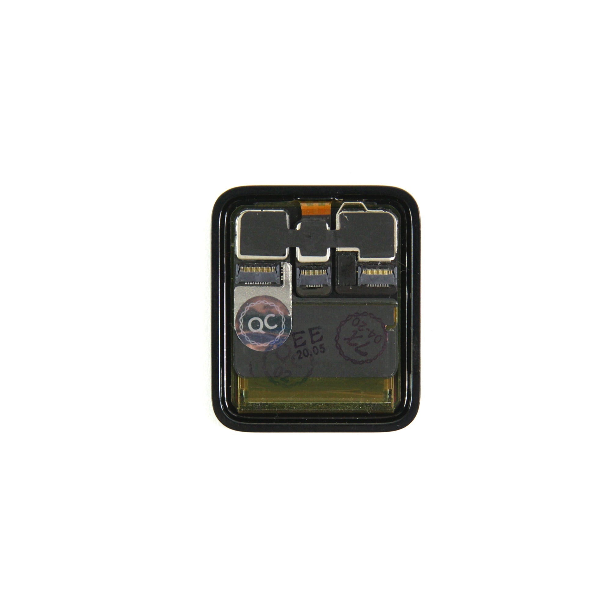 For Apple Watch Series 3 Display And Digitizer (38mm) GPS