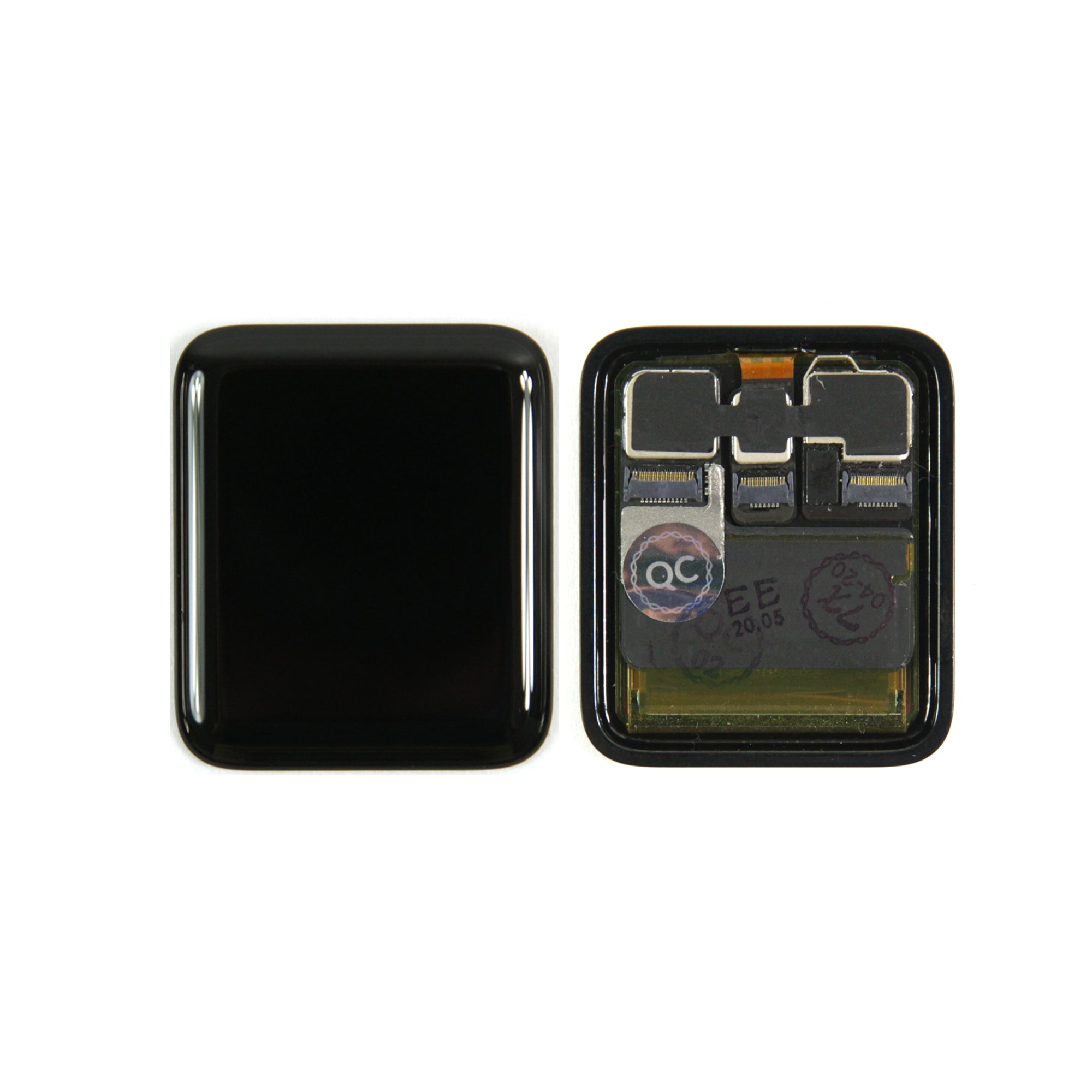 For Apple Watch Series 3 Display And Digitizer (38mm) GPS