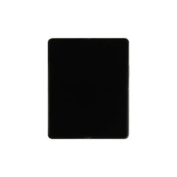 Samsung Galaxy Z Fold3 F926B Main Display And Digitizer With Frame Phantom Green Service Pack
