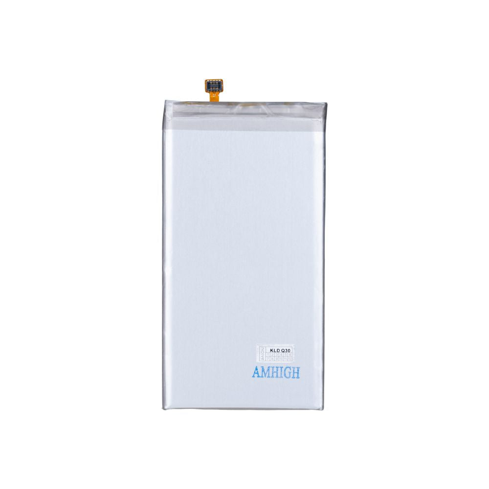 بطارية سامسونج جالكسي S10 G973F EB-BG973ABU أصلية