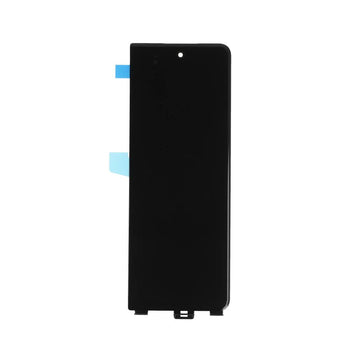 Samsung Galaxy Z Fold3 5G F926B شاشة فرعية وديجيتالايزر أسود (حزمة خدمة)
