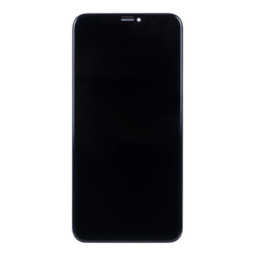 For Apple iPhone XS Max Display And Digitizer In-Cell HD