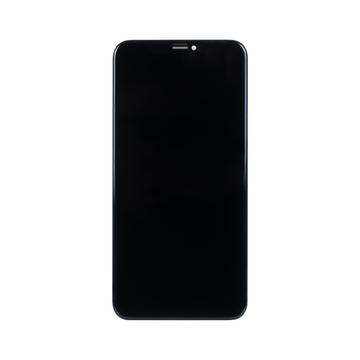 Para Ecrã e Digitalizador In-Cell HD do Apple iPhone XS Max