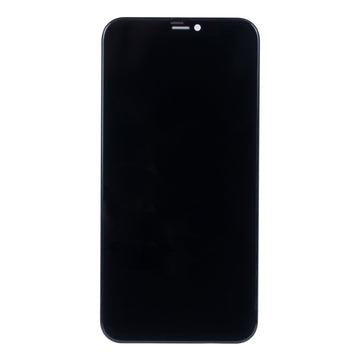 For Apple iPhone 11 Pro Display And Digitizer In-Cell HD
