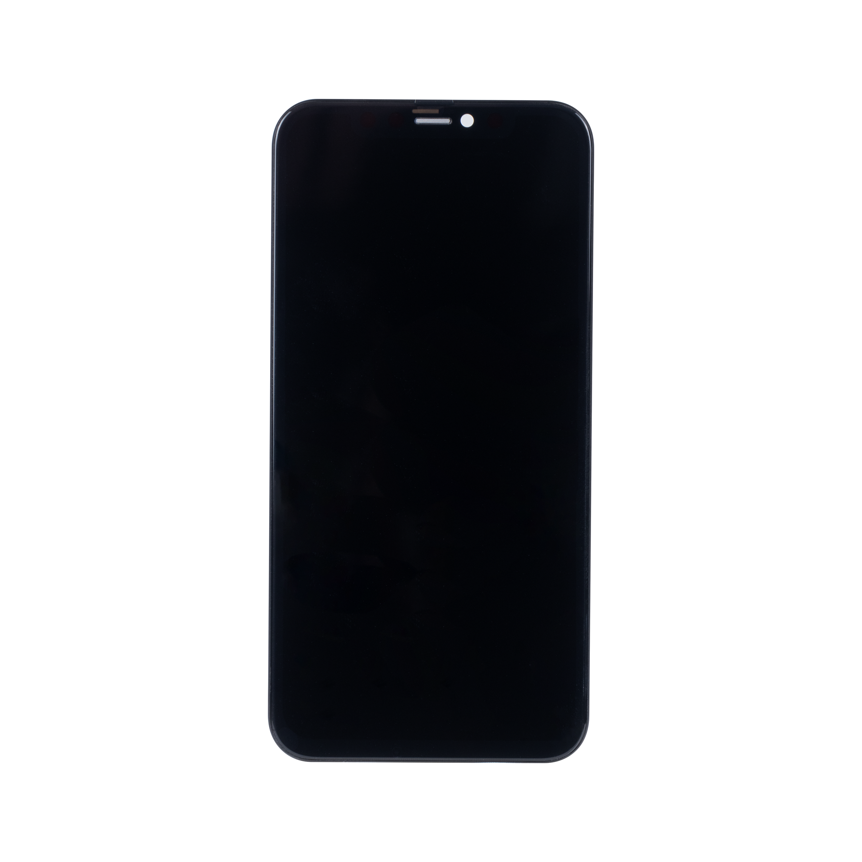 For Apple iPhone 11 Pro Display And Digitizer In-Cell HD