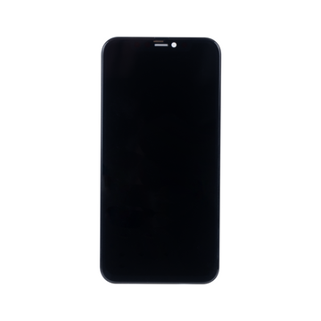For Apple iPhone 11 Pro Display And Digitizer In-Cell HD