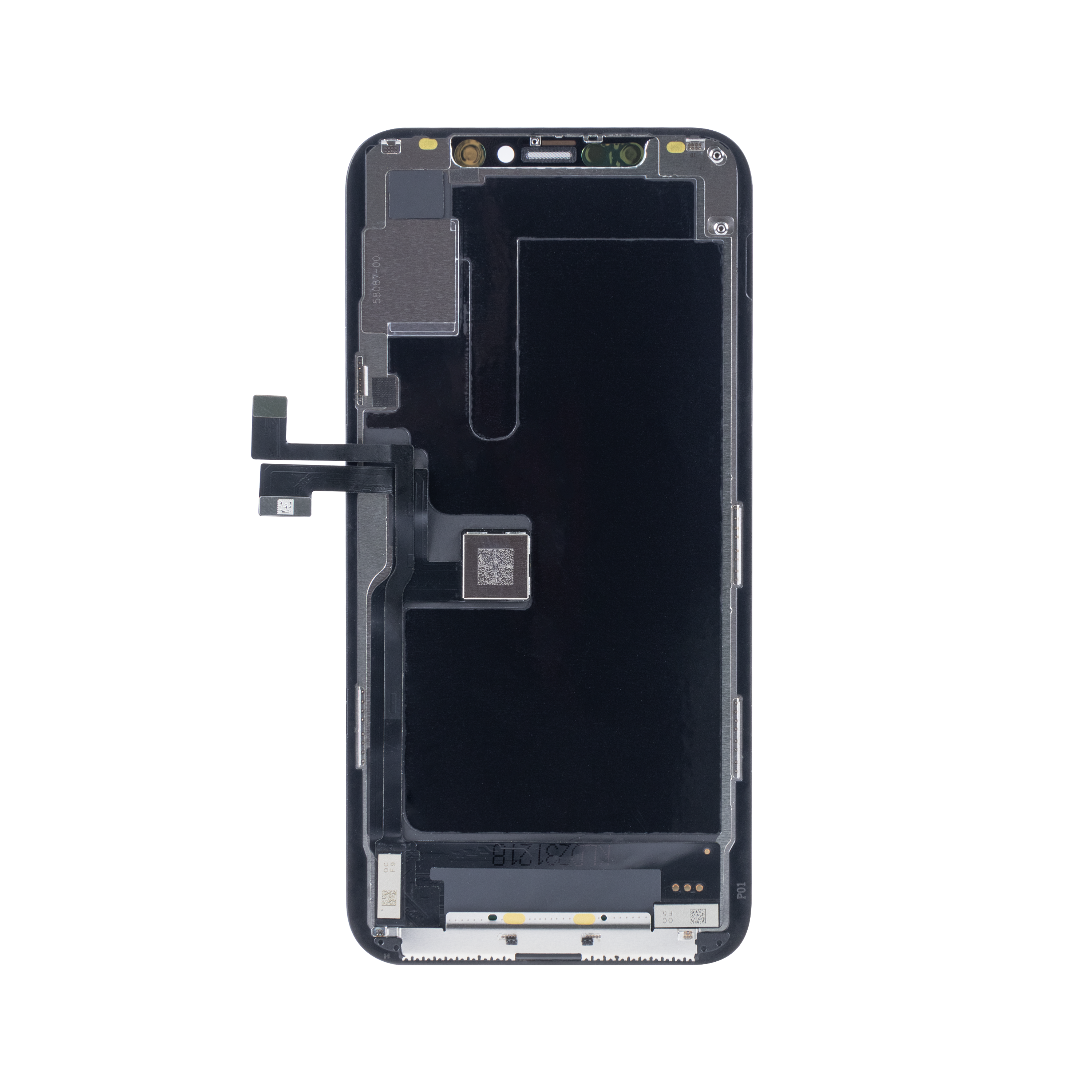 For Apple iPhone 11 Pro Display And Digitizer In-Cell HD