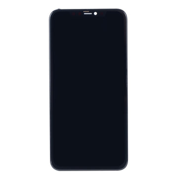 For Apple iPhone 11 Pro Max Display And Digitizer In-Cell HD