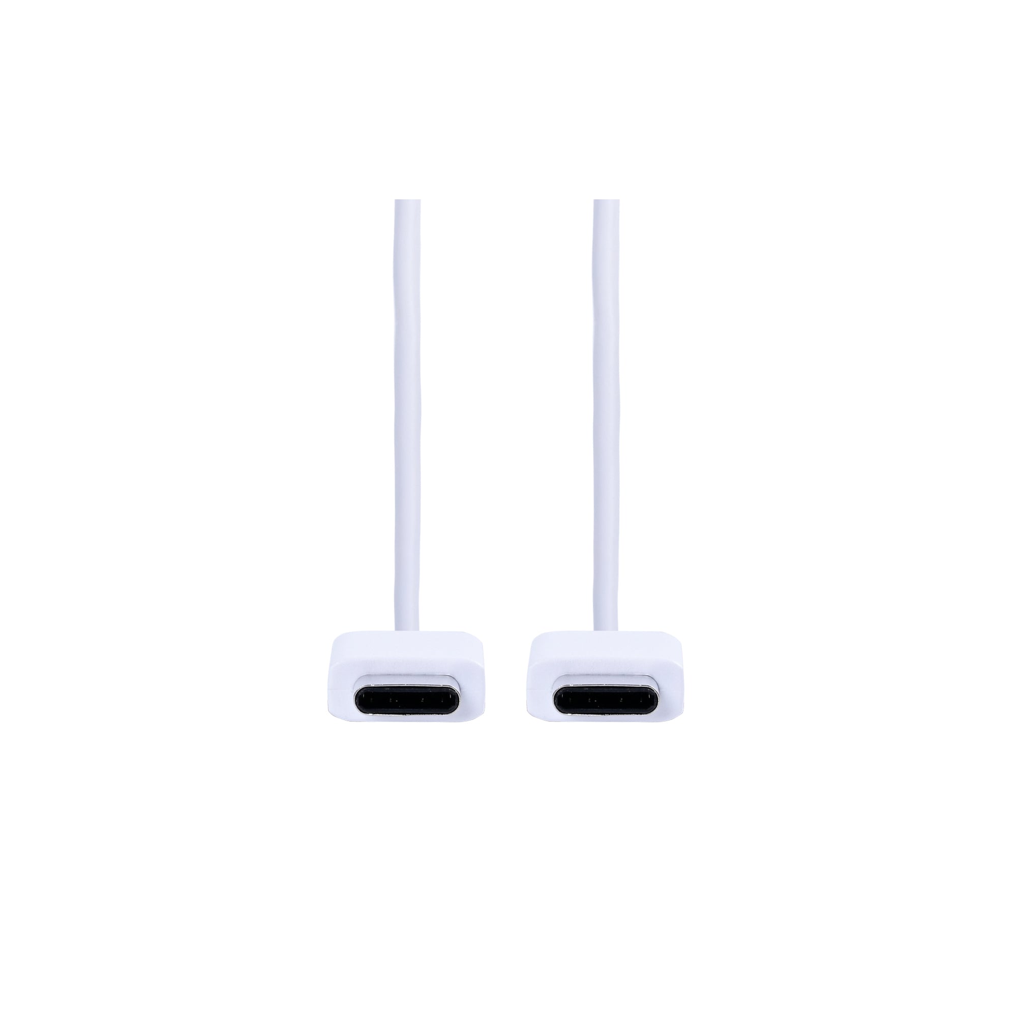 Samsung EP-DN975 USB-C To USB-C Data Cable 100cm White Bulk