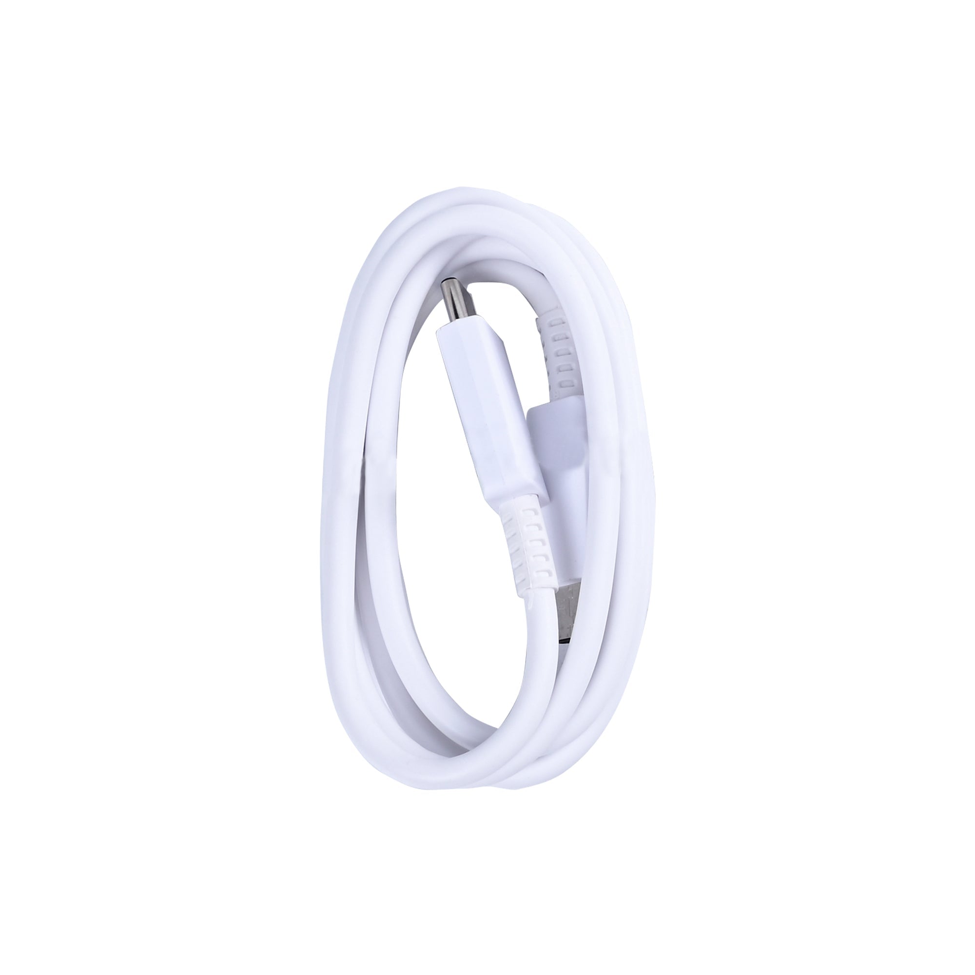 Samsung EP-DN975 USB-C To USB-C Data Cable 100cm White Bulk