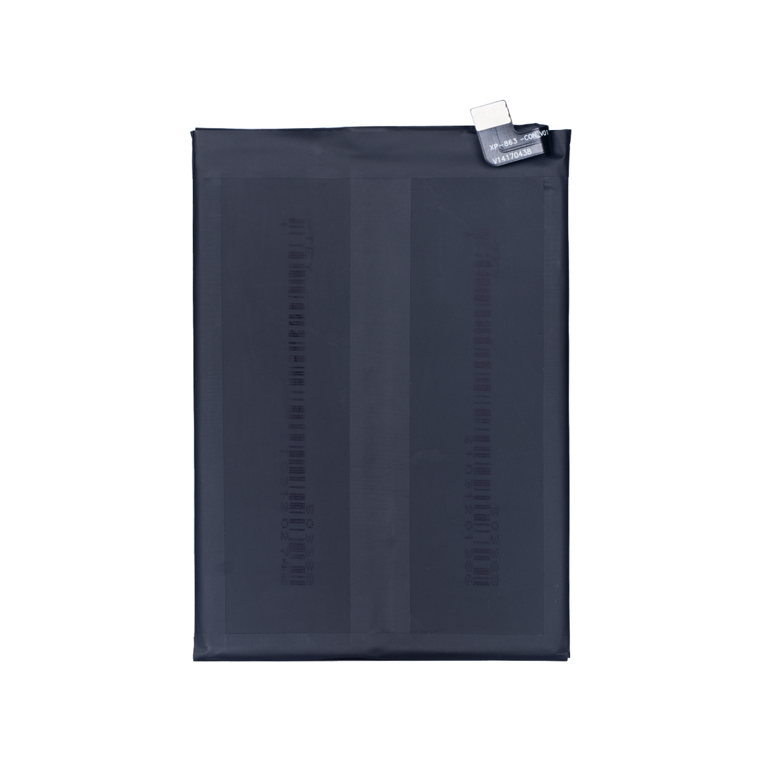 Oneplus Nord 2T. Nord 2 5G. Nord CE 5G Battery BLP861 OEM