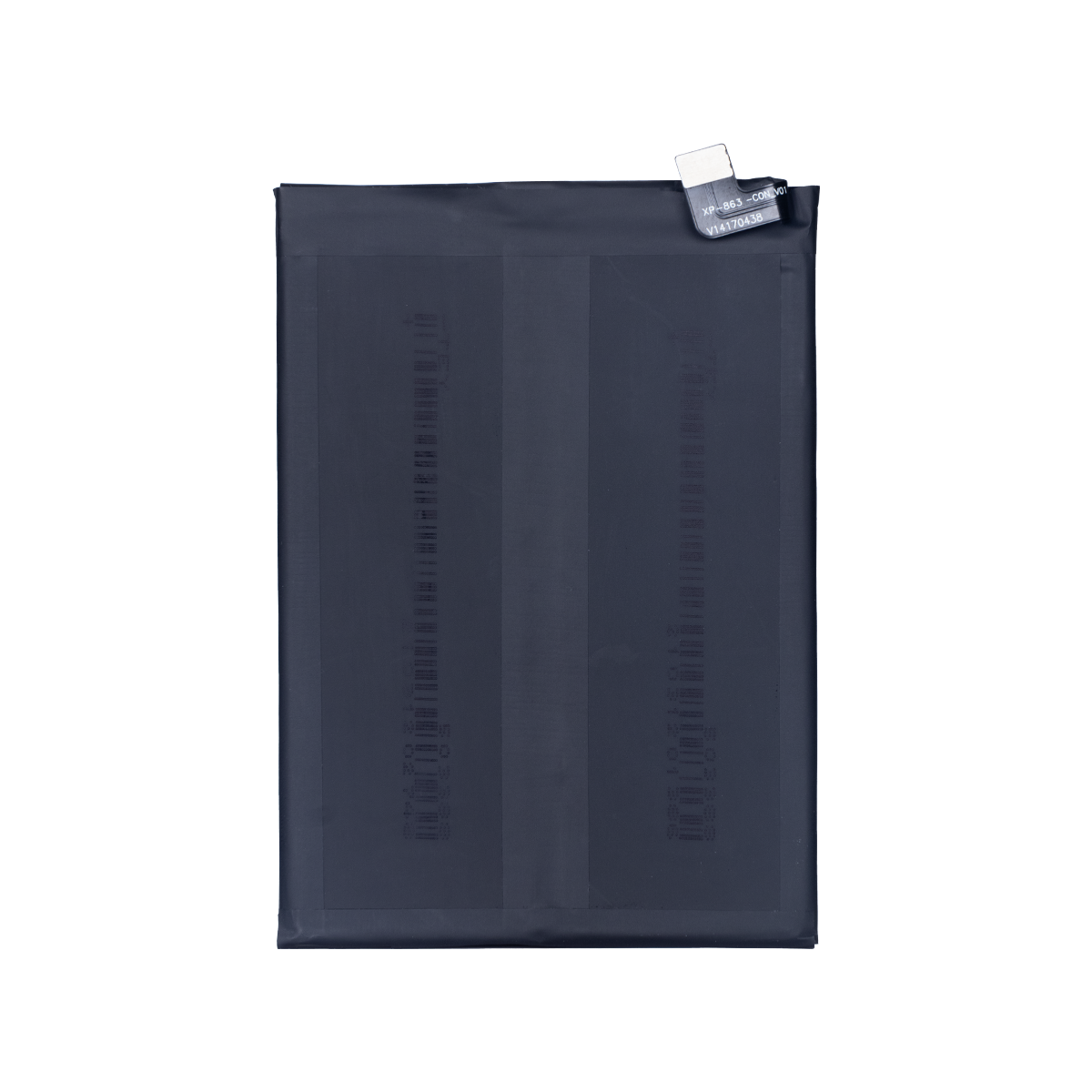 Oneplus Nord 2T. Nord 2 5G. Nord CE 5G Battery BLP861 OEM