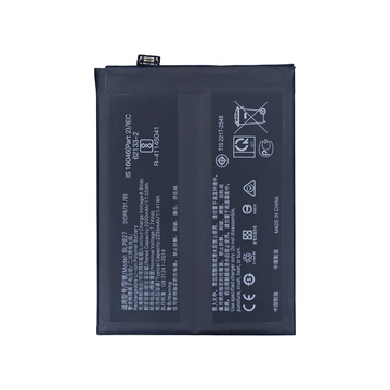 بطارية ون بلس 9 برو BLP827 أصلية
