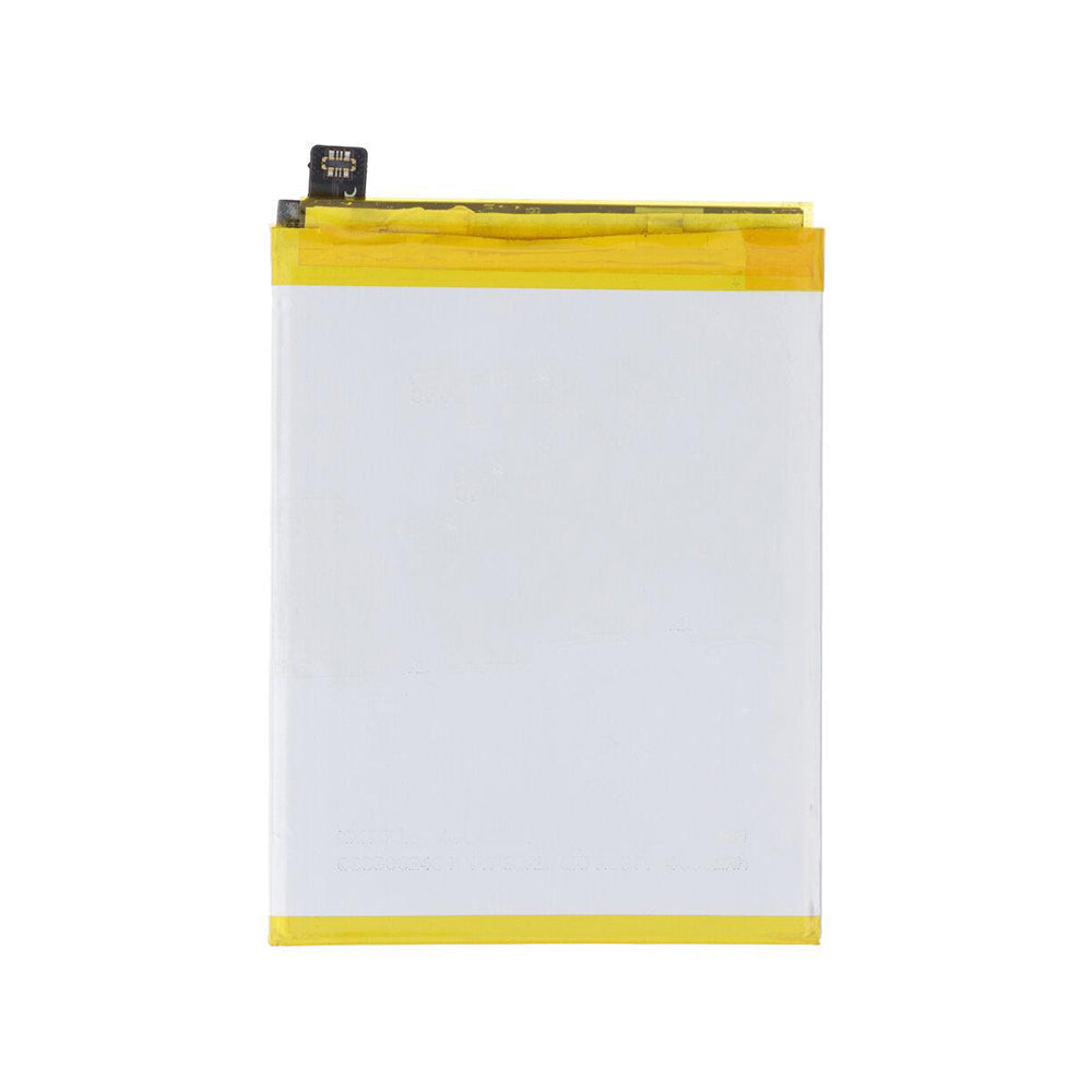 Oneplus Nord N10 5G Battery BE2029 OEM