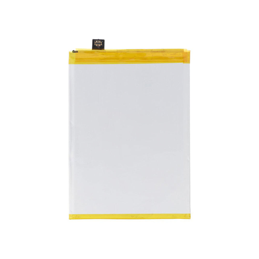 Oneplus Nord N100. N200 5G Battery BLP813 OEM