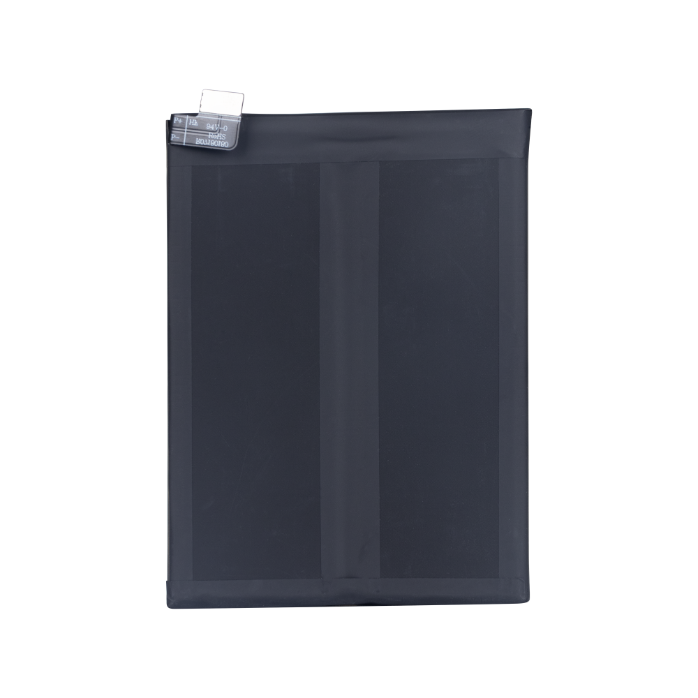 Bateria Oneplus 8T BLP801 OEM