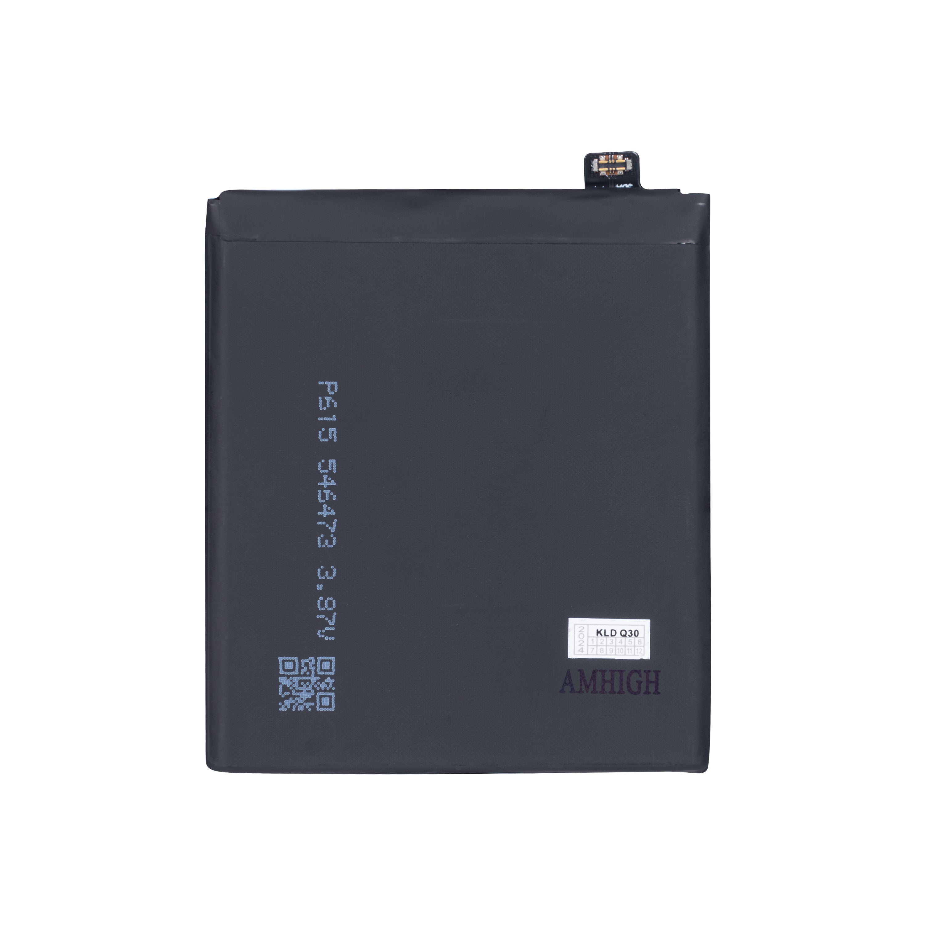 Bateria Oneplus 8 BLP761 Original