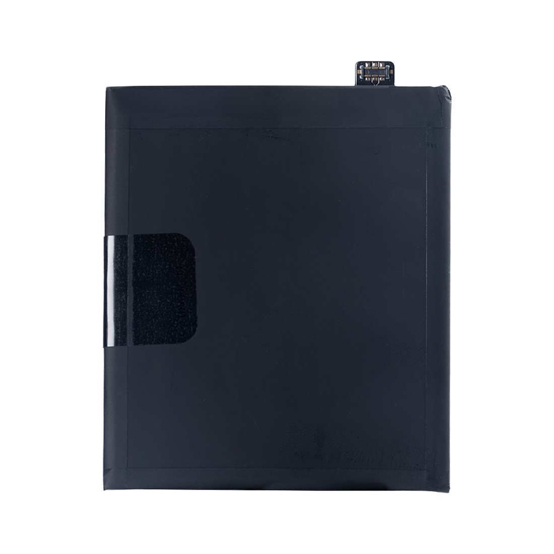 بطارية ون بلس 7T BLP743 أصلية