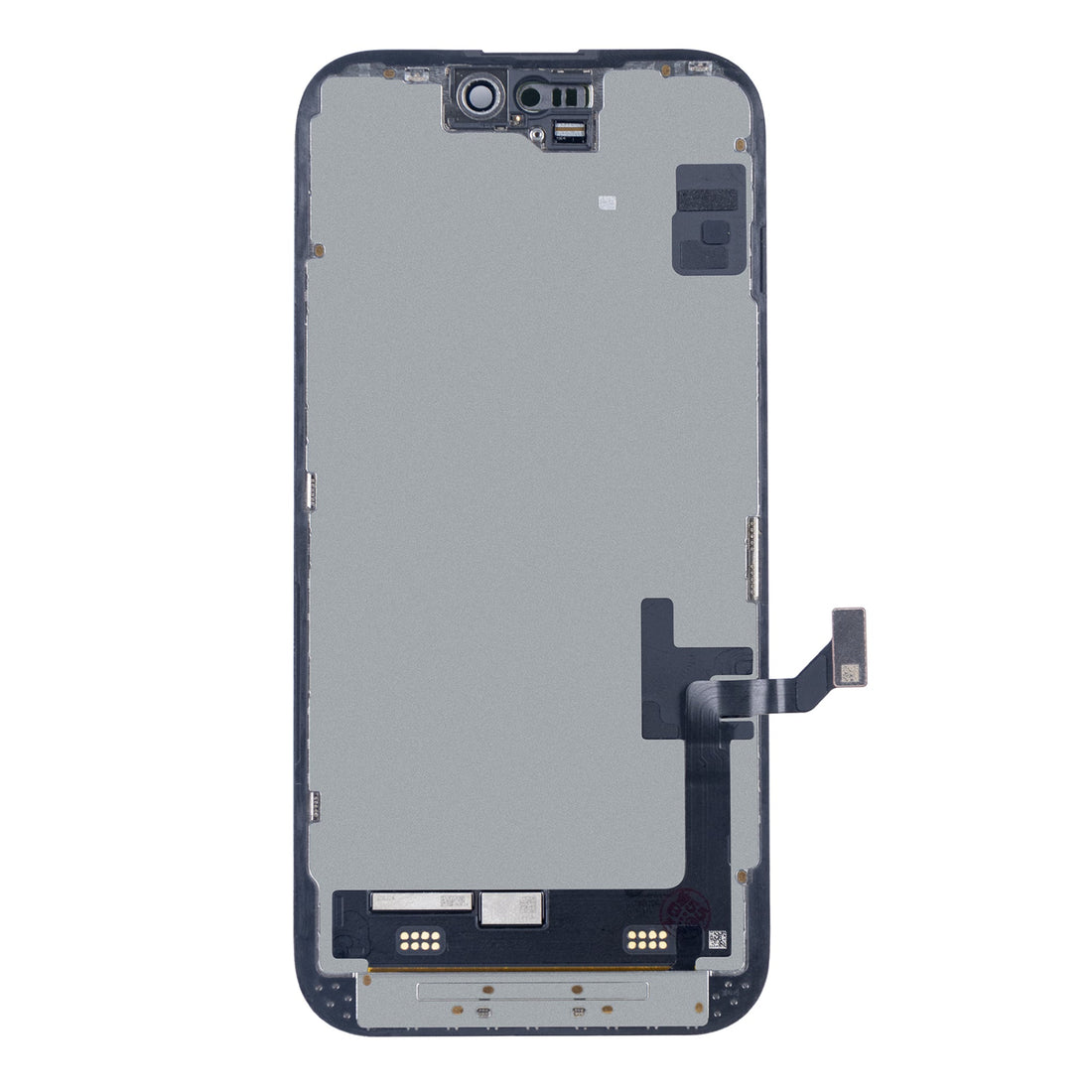 For Apple iPhone 15 Display And Digitizer Pulled