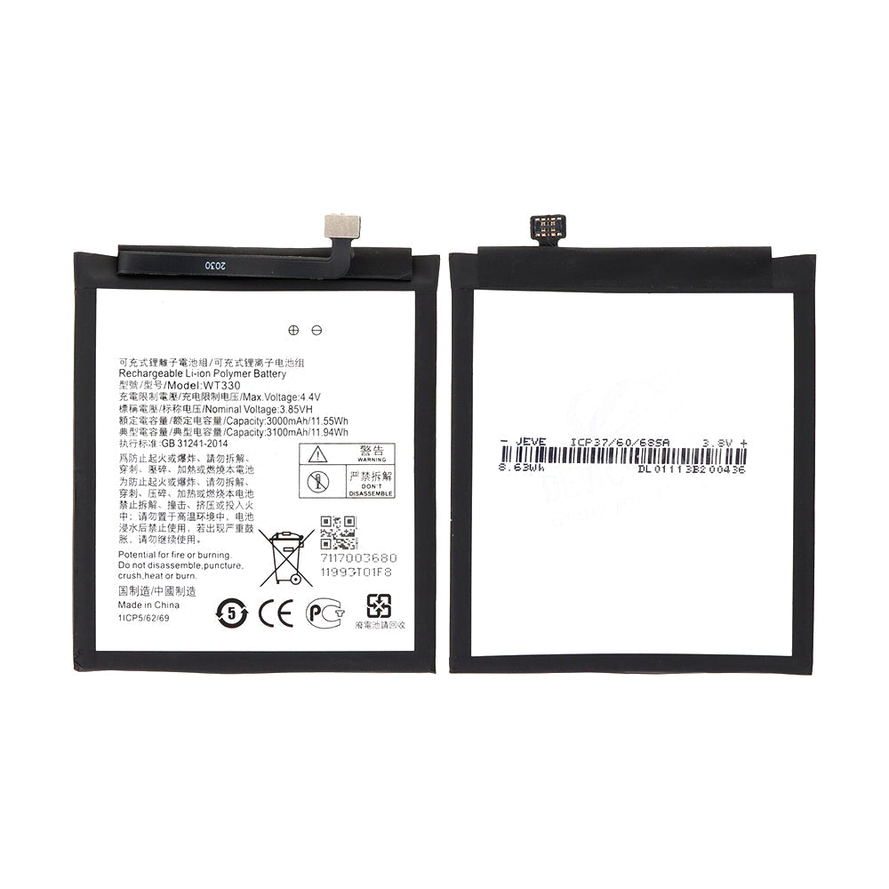 Nokia 4.2 Battery WT330 Original