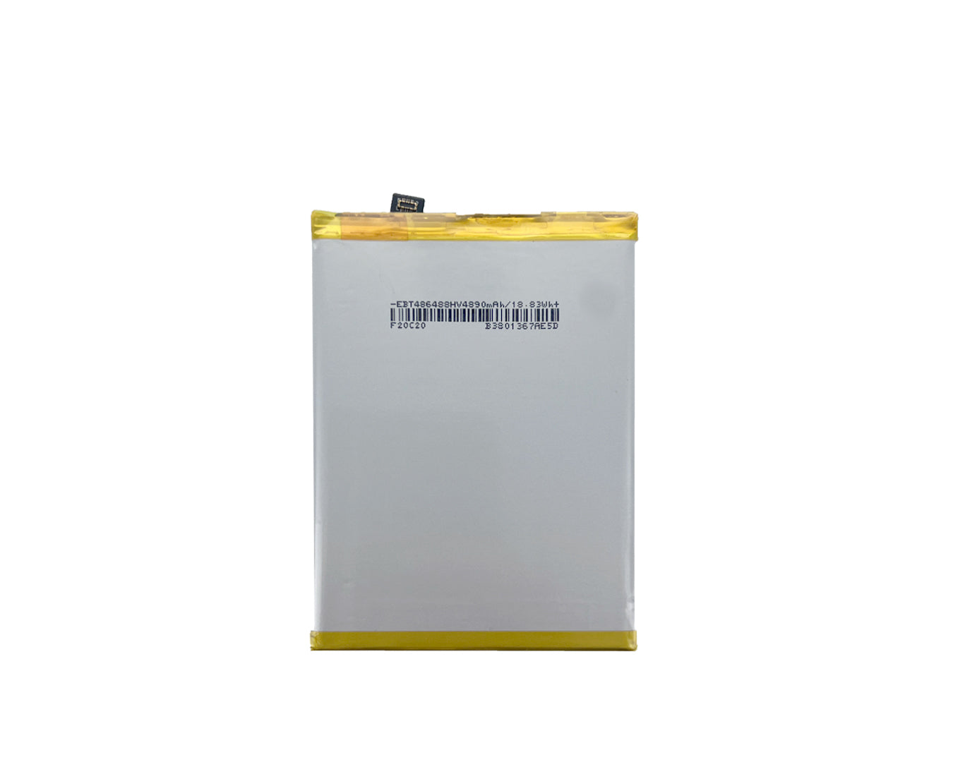 Oppo A52. A92 Battery BLP781 OEM