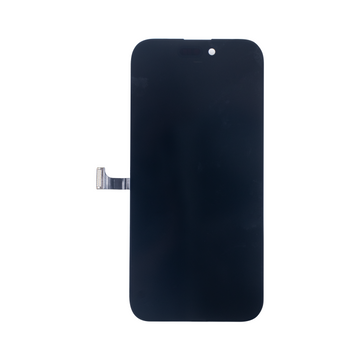 For Apple iPhone 15 Pro Max Display And Digitizer Pulled