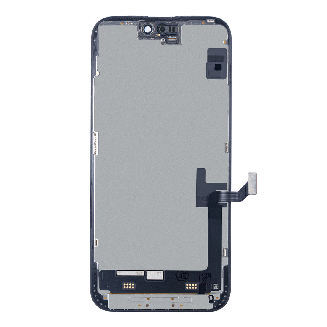For Apple iPhone 15 Plus Display And Digitizer Refurbished