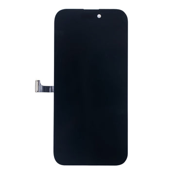 For Apple iPhone 15 Pro Display And Digitizer Refurbished