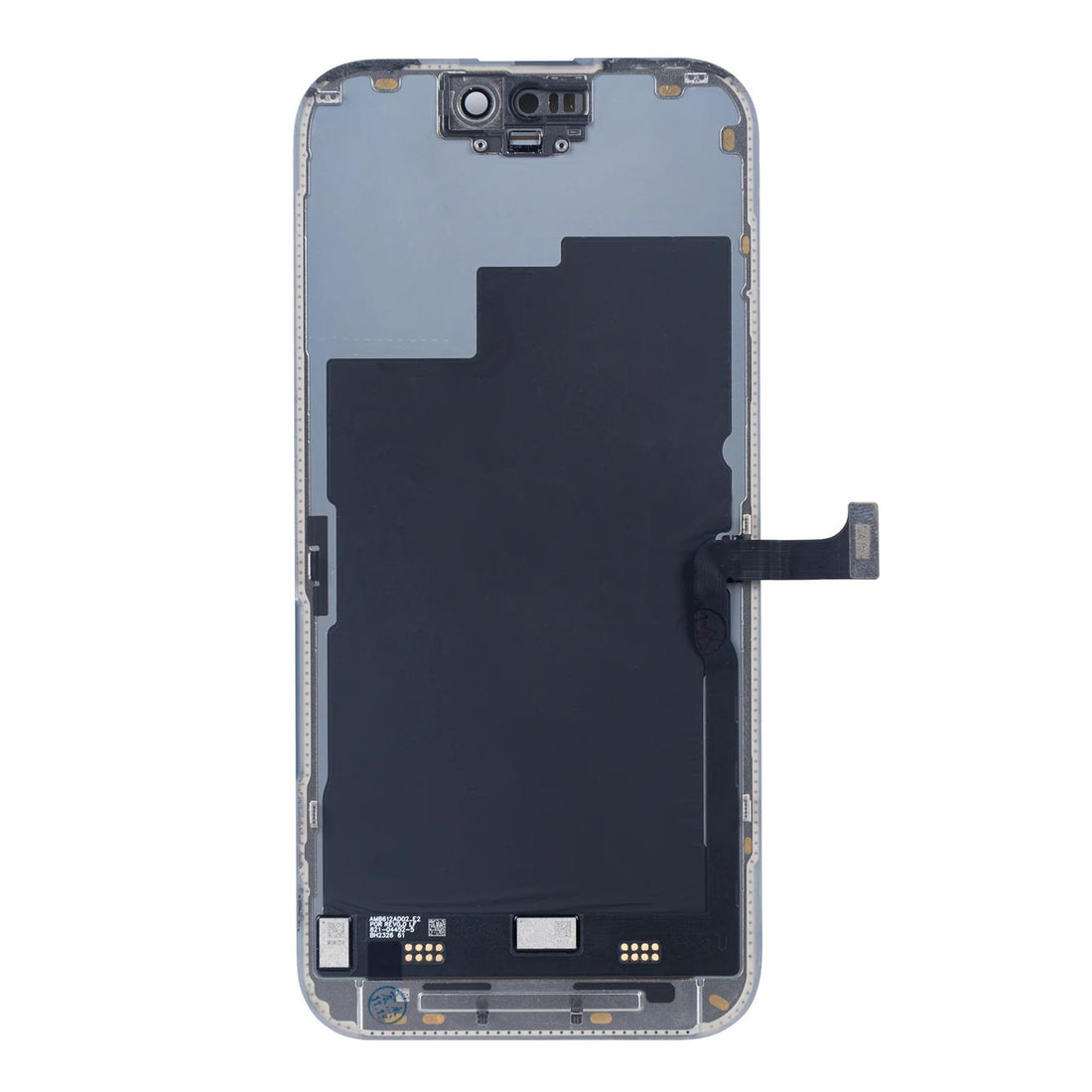 For Apple iPhone 15 Pro Display And Digitizer Refurbished