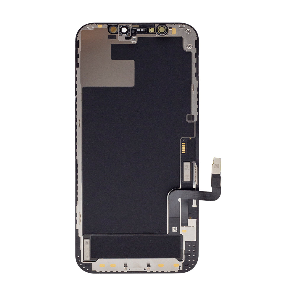 For Apple iPhone 12. 12 Pro Display And Digitizer Pulled