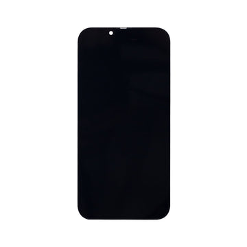For Apple iPhone 13 Pro Display And Digitizer Pulled