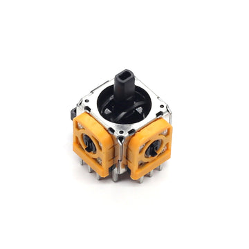 For Sony Playstation 5 Analog Joystick Thumbstick Module 3D OEM
