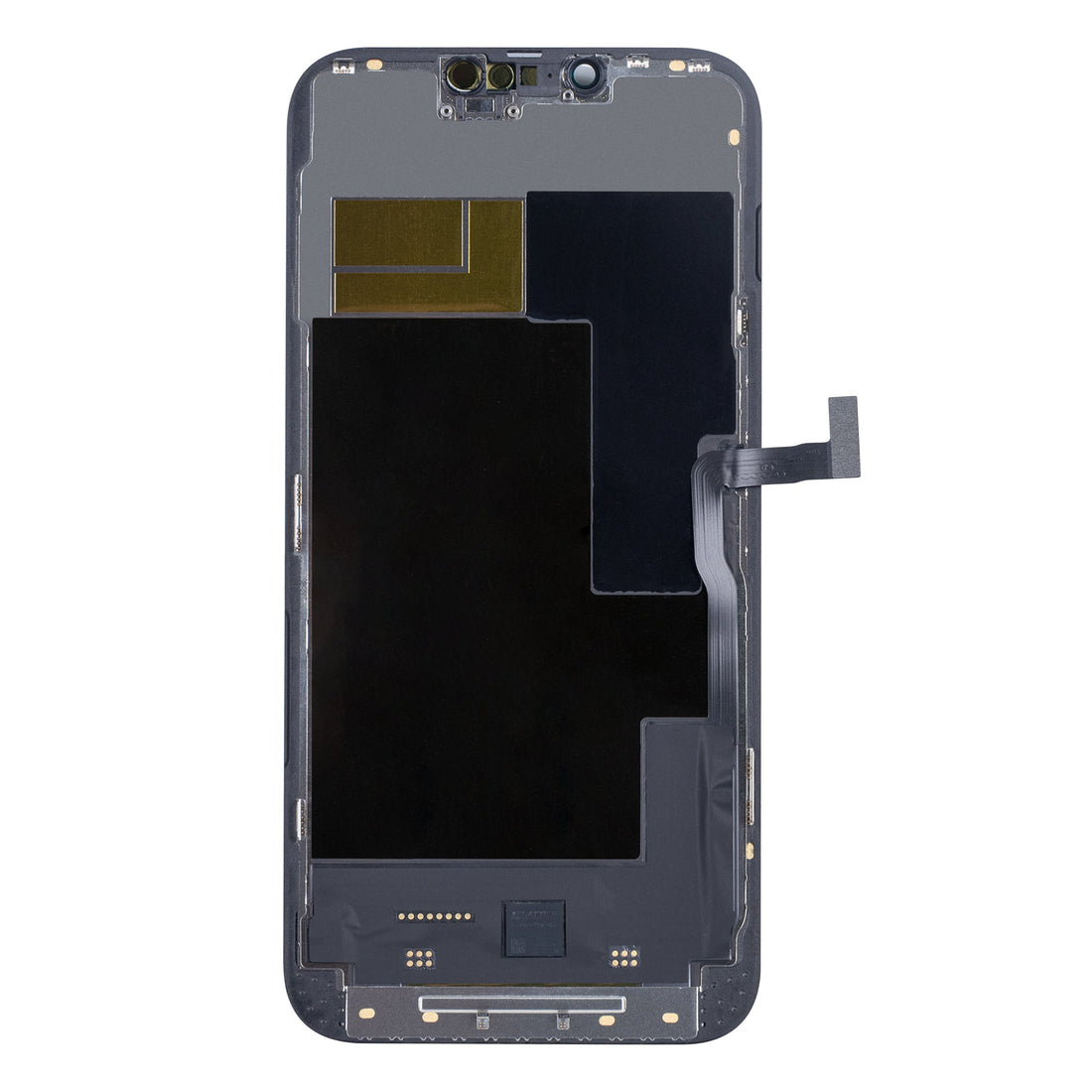 For Apple iPhone 13 Pro Max Display And Digitizer In-Cell (COG)