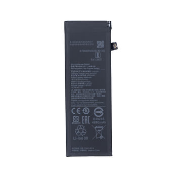 بطارية شاومي مي 10 5G ‏(BM4N) أصلية