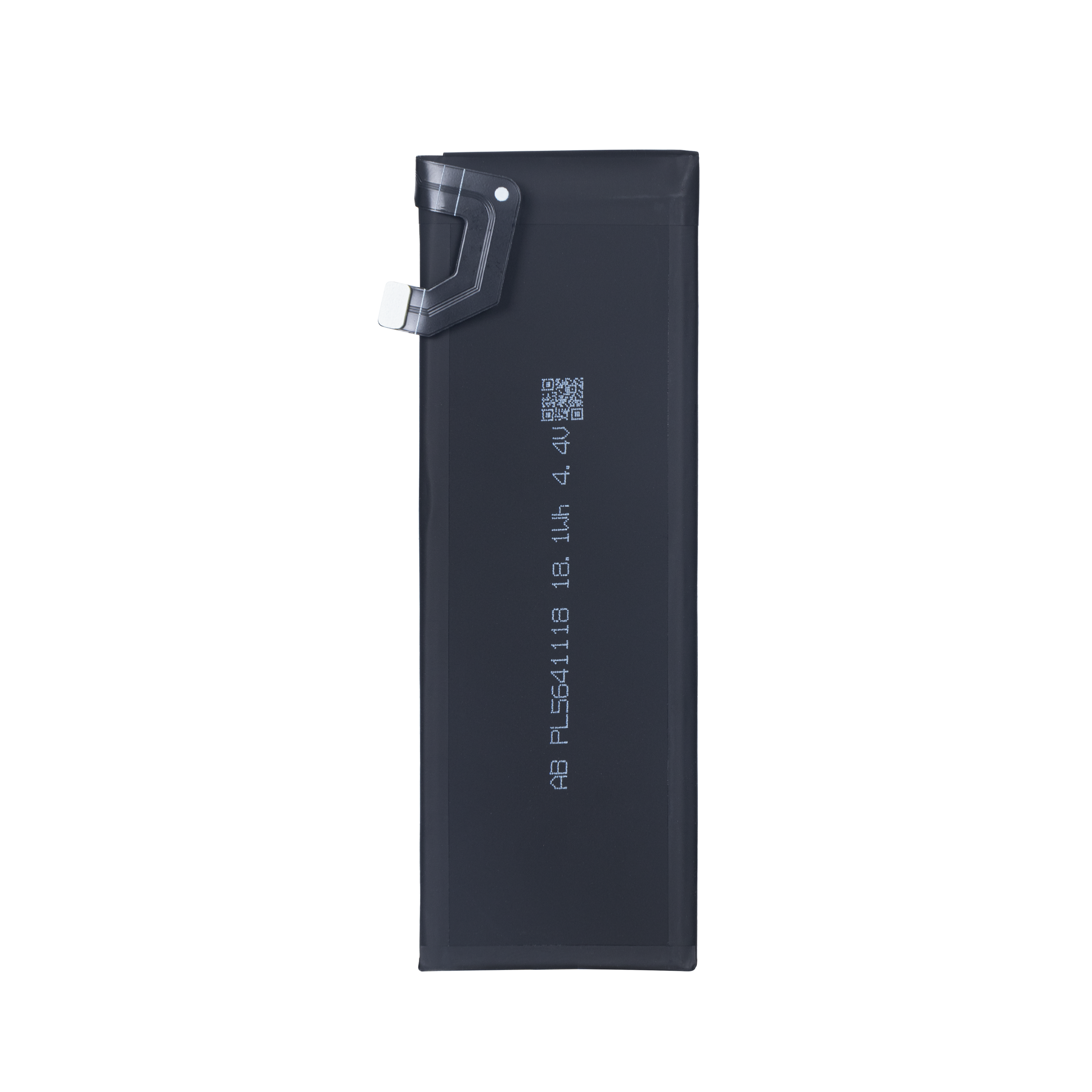 Xiaomi Mi 10 5G Battery BM4N OEM