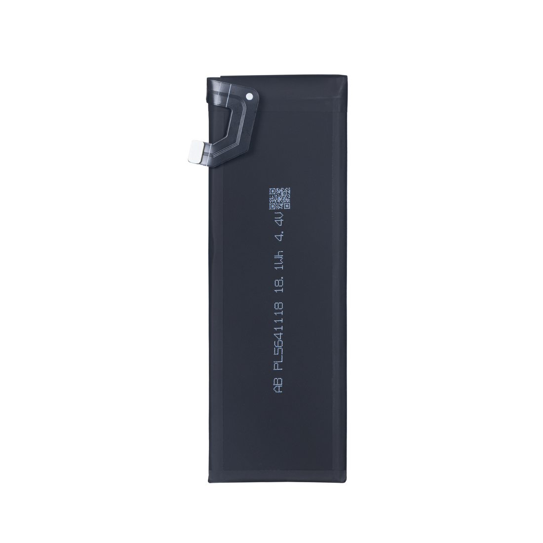 بطارية شاومي مي 10 5G ‏(BM4N) أصلية