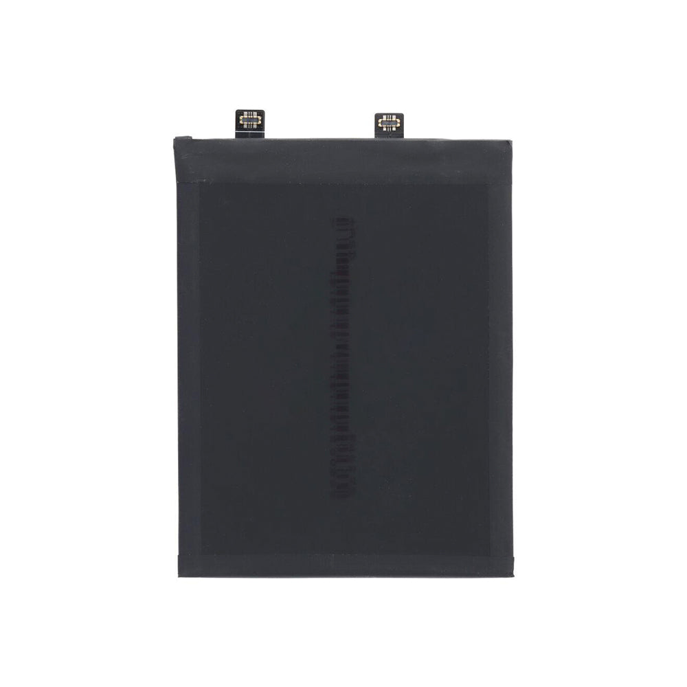 بطارية Xiaomi 12 و12X طراز BP46 أصلية (OEM)
