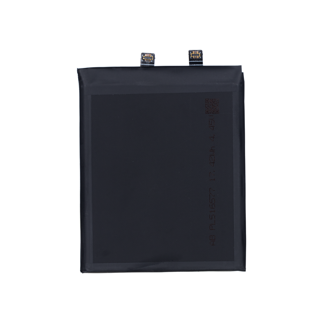 بطارية شاومي مي 11 BM4X أصلية