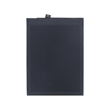 Bateria Xiaomi Poco M3 Pro Redmi 10 BN5A OEM
