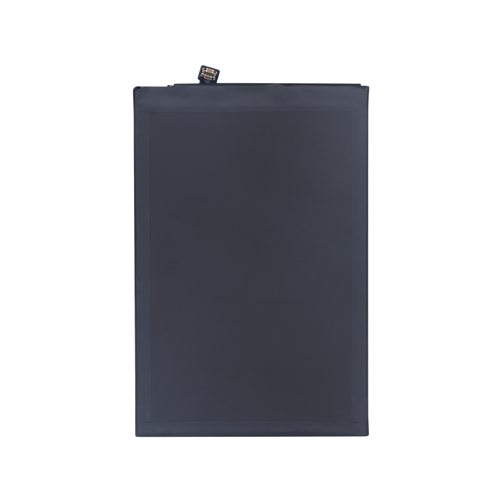 Xiaomi Redmi 10A. Redmi 10C Battery BN5G OEM