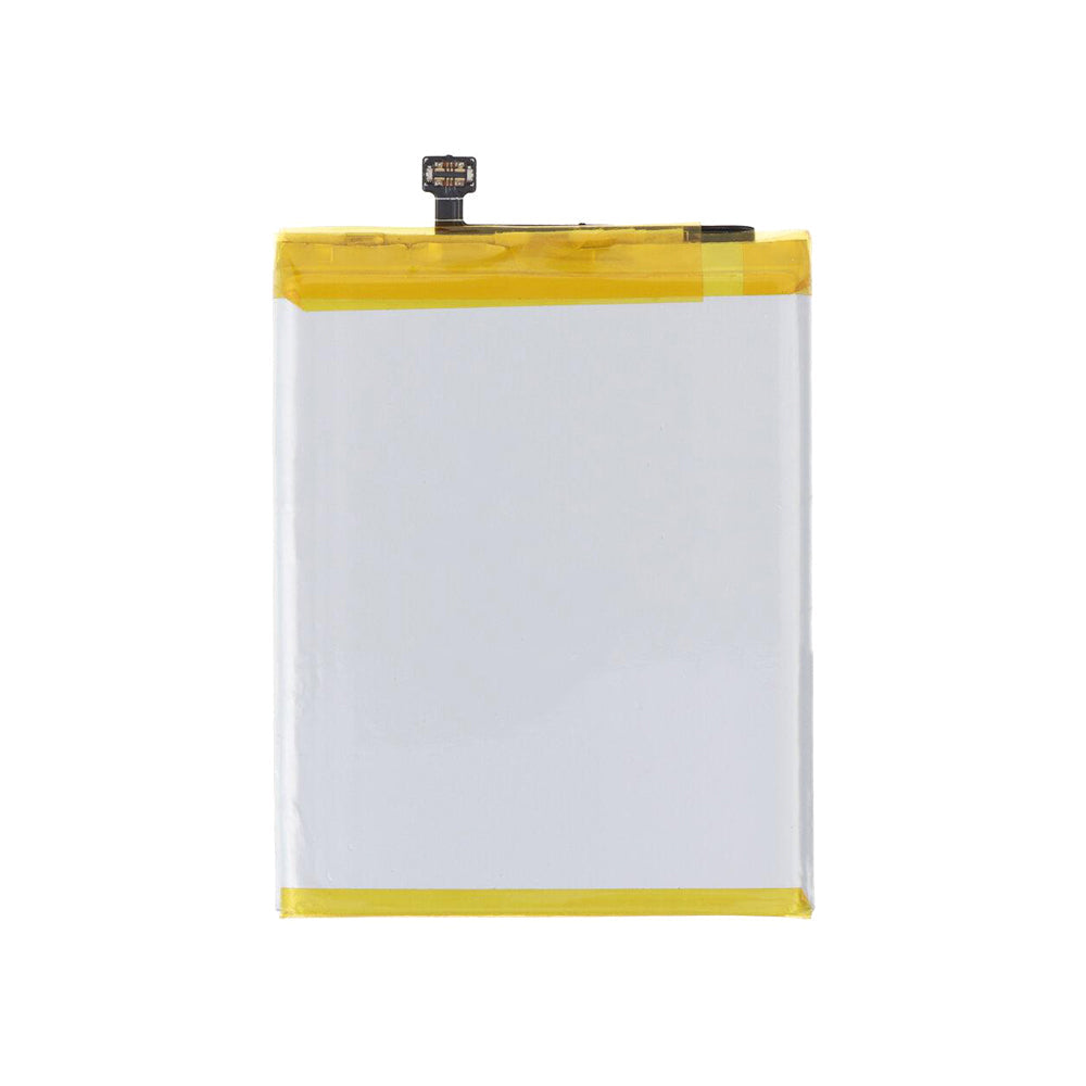Bateria Xiaomi Redmi 7A BN49 OEM