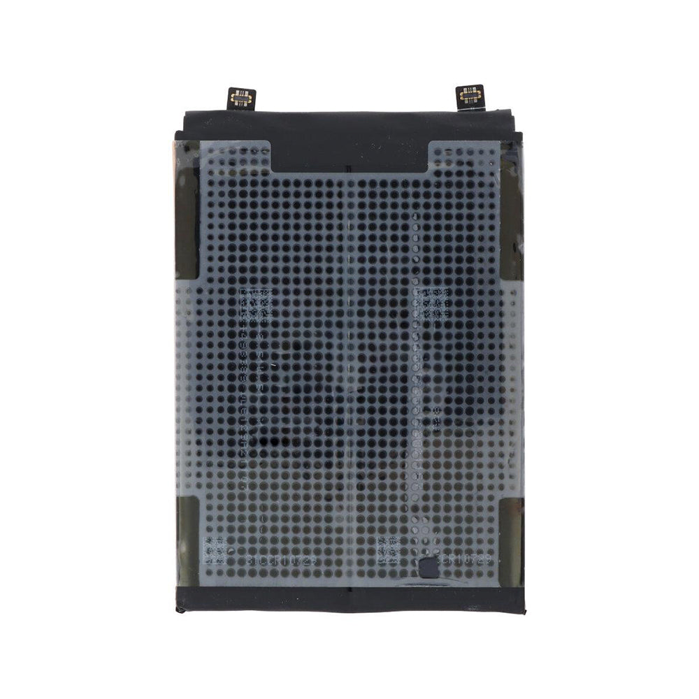 Bateria OEM Xiaomi Redmi Note 11 Pro Plus 5G BP47