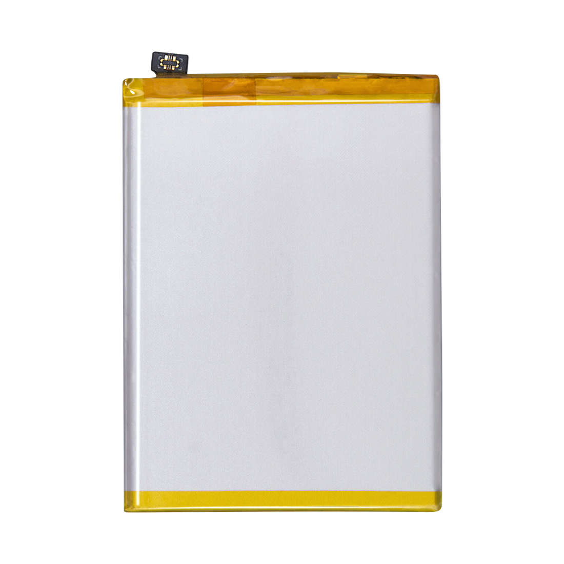 Oppo A12. A31. A12e. A11k. A7. AX7 Battery BLP673 OEM