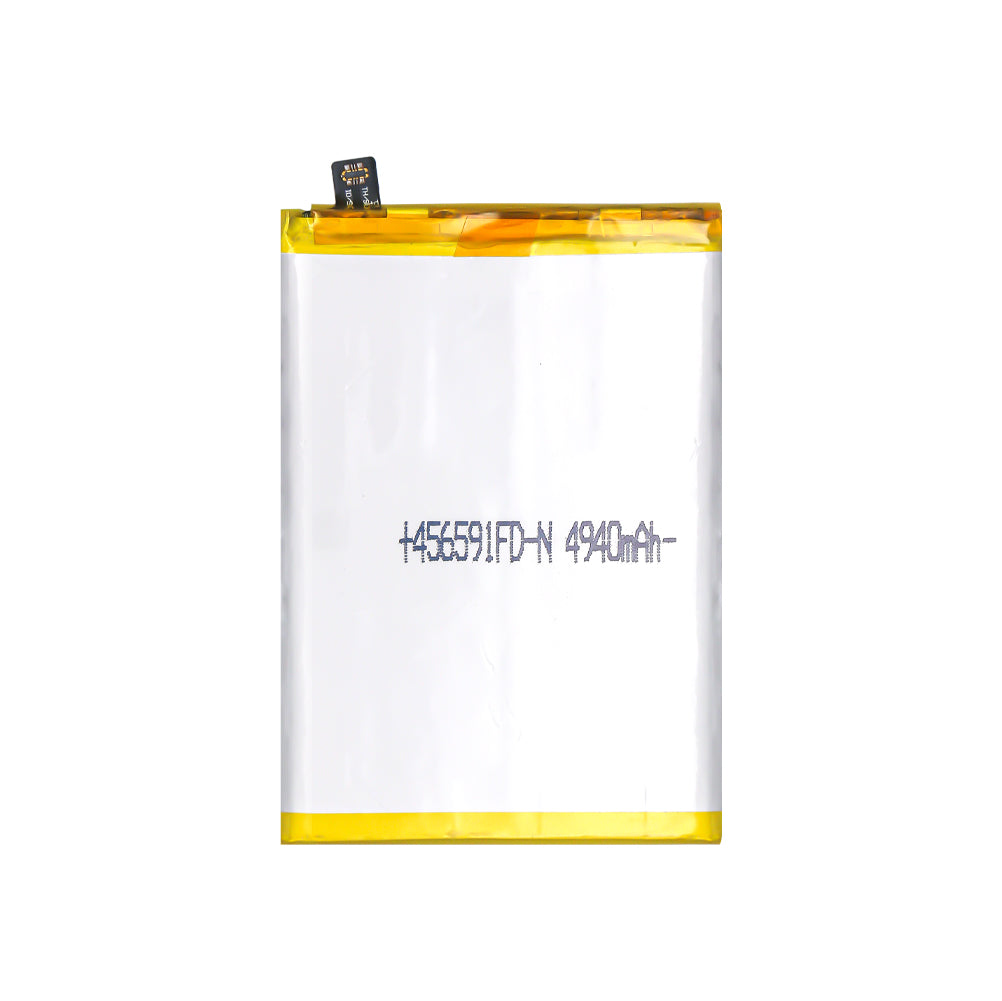 Oppo A96 Battery BLP879 OEM