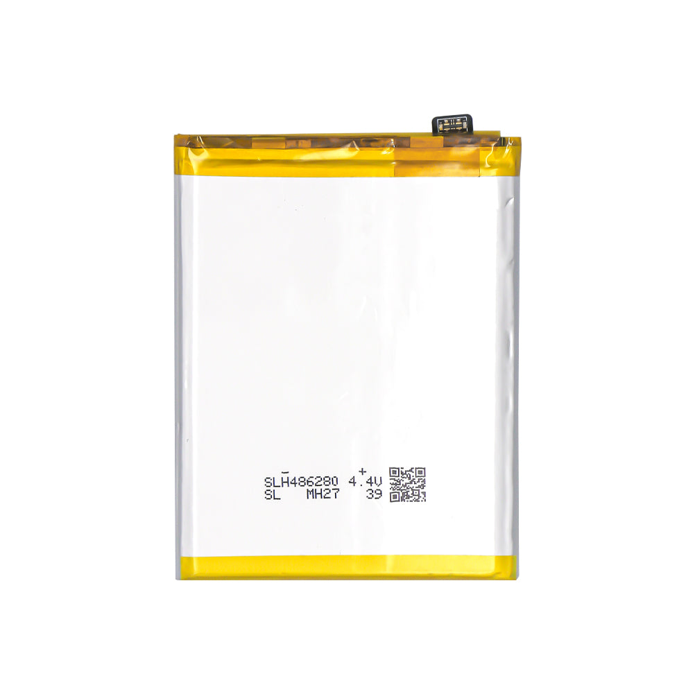 Oppo Find X2 Neo. X2 Lite. Reno 3 Pro. Reno 3 5G Battery BLP755 OEM