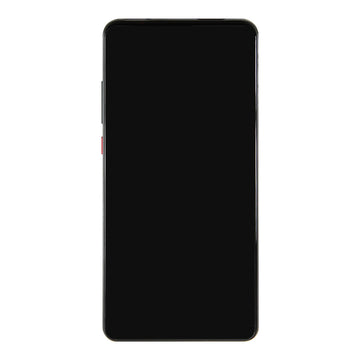 Xiaomi Mi 9T. Mi 9T Pro. Redmi K20. K20 Pro Display And Digitizer With Frame Black OEM