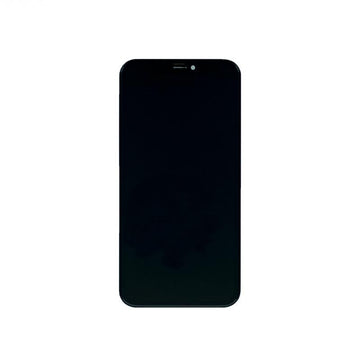 For Apple iPhone XR Display And Digitizer (C11/FC7) Refurbished